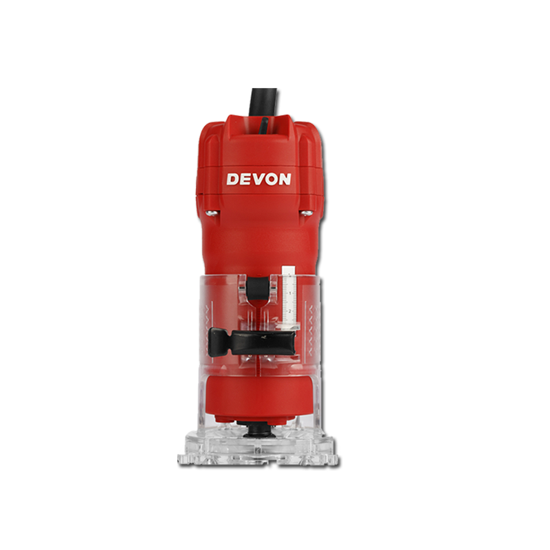 Crossfit Machine - 220V Wood Router Machine Woodworking Electric