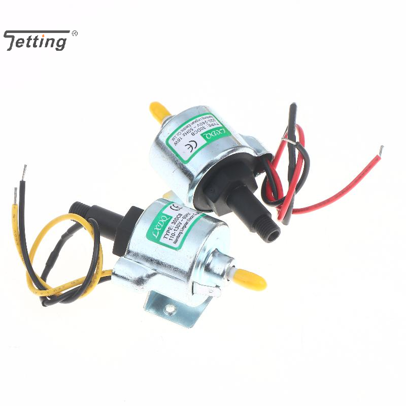 1Set 220V/110V AC Brass Fog Sm - Crossfit Machine ulasan dan harga