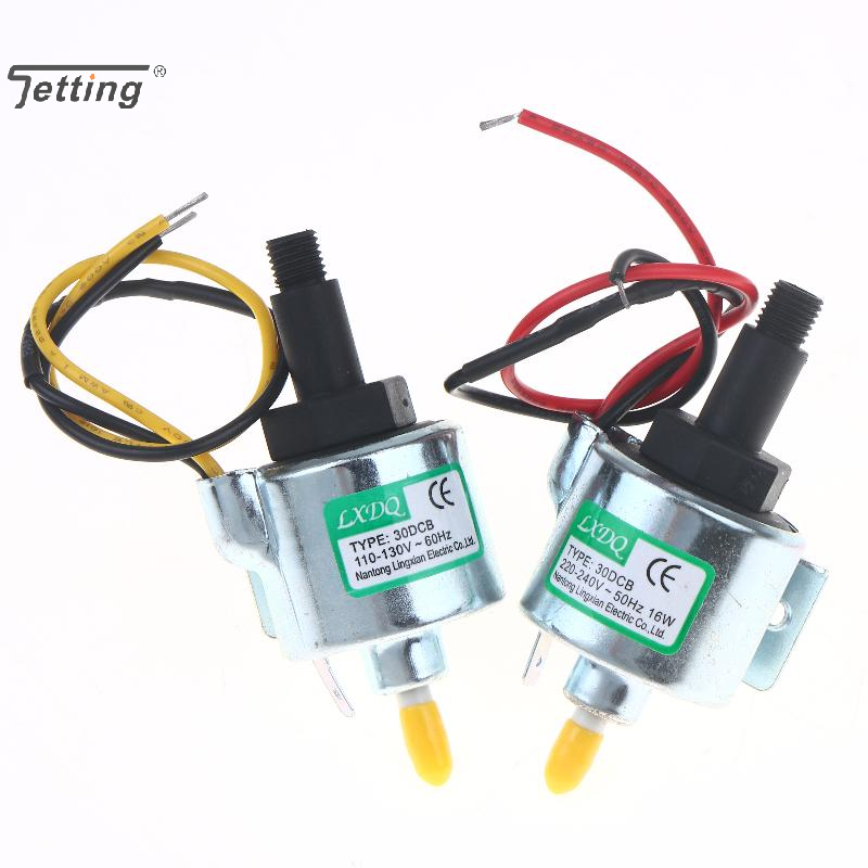1Set 220V/110V AC Brass Fog Sm - Crossfit Machine ulasan dan harga