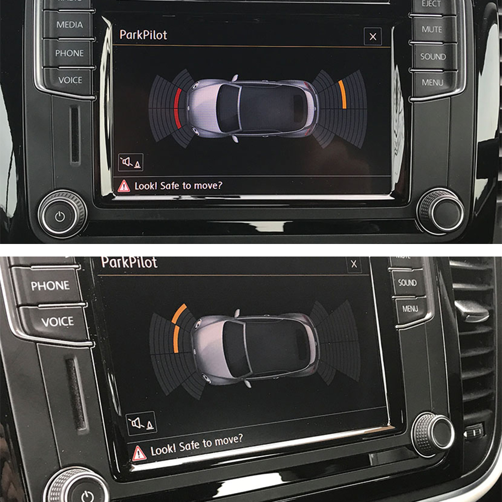 For Volkswagen VW Arteon Atlas - Crossfit Indonesia ulasan dan harga